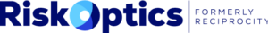 RiskOptics
